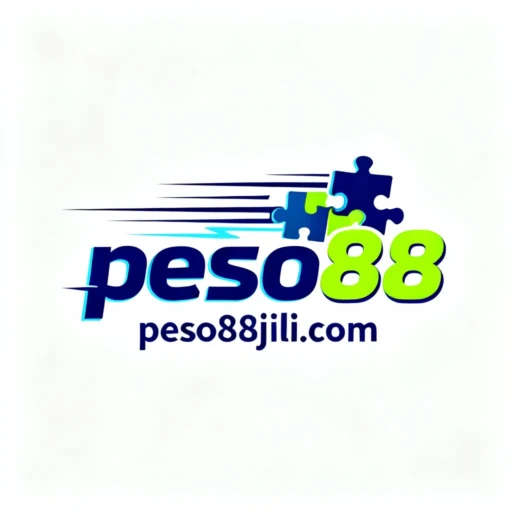 peso88