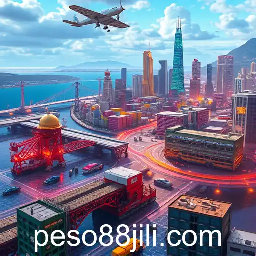 peso88