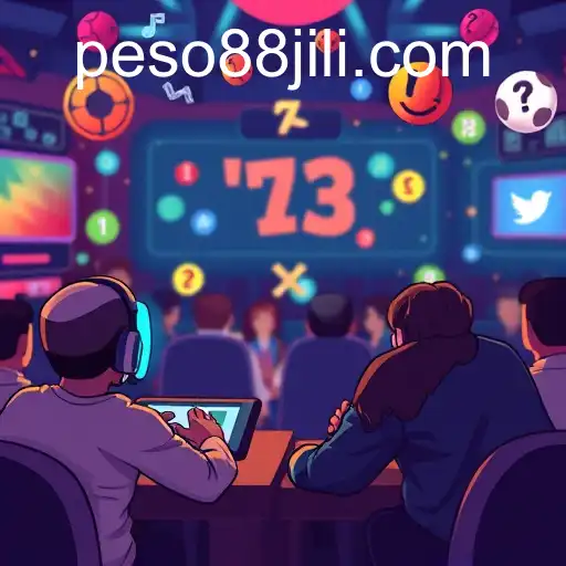 peso88